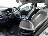 Fiat punto, 2012 - afbeelding 9 van  34