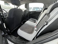 Fiat punto, 2012 - afbeelding 10 van  34
