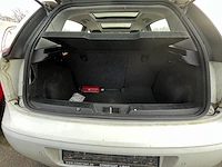 Fiat punto, 2012 - afbeelding 13 van  34