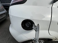 Fiat punto, 2012 - afbeelding 14 van  34