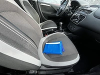 Fiat punto, 2012 - afbeelding 15 van  34