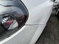 Fiat punto, 2012 - afbeelding 17 van  34
