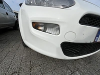 Fiat punto, 2012 - afbeelding 20 van  34