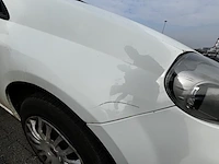 Fiat punto, 2012 - afbeelding 21 van  34