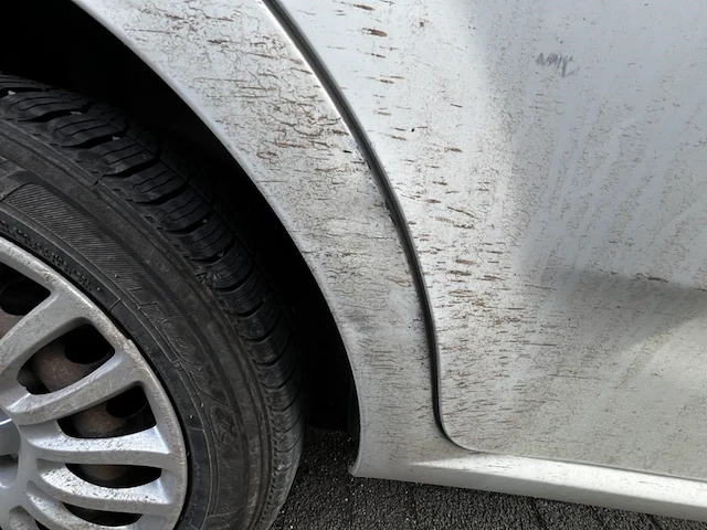 Fiat punto, 2012 - afbeelding 22 van  34