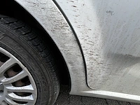 Fiat punto, 2012 - afbeelding 22 van  34