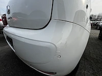 Fiat punto, 2012 - afbeelding 24 van  34