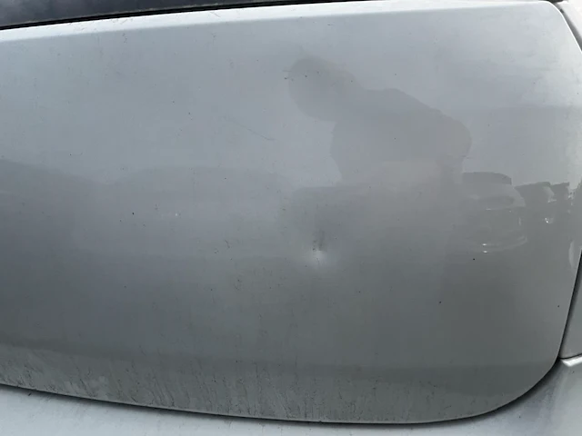 Fiat punto, 2012 - afbeelding 25 van  34