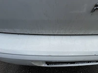 Fiat punto, 2012 - afbeelding 26 van  34