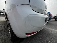 Fiat punto, 2012 - afbeelding 27 van  34