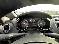 Fiat punto, 2012 - afbeelding 32 van  34