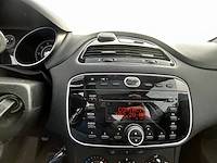 Fiat punto, 2012 - afbeelding 34 van  34