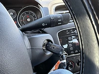 Fiat punto, 2013 - afbeelding 5 van  26