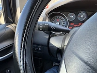 Fiat punto, 2013 - afbeelding 6 van  26
