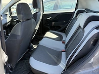 Fiat punto, 2013 - afbeelding 8 van  26