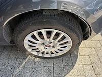 Fiat punto, 2013 - afbeelding 9 van  26