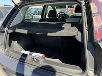 Fiat punto, 2013 - afbeelding 10 van  26