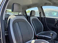 Fiat punto, 2013 - afbeelding 13 van  26
