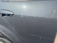 Fiat punto, 2013 - afbeelding 17 van  26