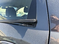 Fiat punto, 2013 - afbeelding 19 van  26