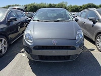 Fiat punto, 2013 - afbeelding 12 van  26
