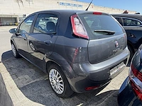 Fiat punto, 2013 - afbeelding 22 van  26