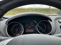 Fiat punto abarth - 2013 - afbeelding 5 van  25