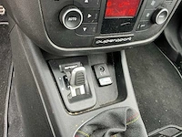 Fiat punto abarth - 2013 - afbeelding 6 van  25