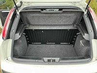 Fiat punto abarth - 2013 - afbeelding 8 van  25