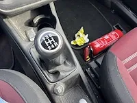 Fiat punto evo 1.3 multijet dynamic 70, 2010 - afbeelding 3 van  22