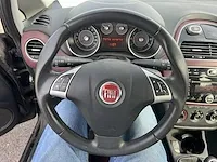 Fiat punto evo 1.3 multijet dynamic 70, 2010 - afbeelding 4 van  22