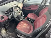 Fiat punto evo 1.3 multijet dynamic 70, 2010 - afbeelding 8 van  22