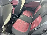 Fiat punto evo 1.3 multijet dynamic 70, 2010 - afbeelding 9 van  22