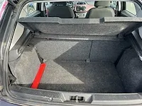 Fiat punto evo 1.3 multijet dynamic 70, 2010 - afbeelding 10 van  22