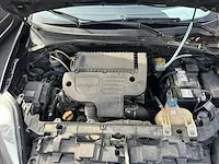 Fiat punto evo 1.3 multijet dynamic 70, 2010 - afbeelding 11 van  22