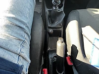 Fiat punto punto 1.2i young 69, 2015 - afbeelding 4 van  37