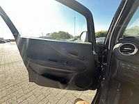 Fiat punto punto 1.2i young 69, 2015 - afbeelding 7 van  37