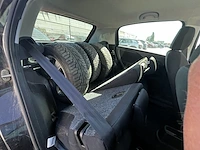 Fiat punto punto 1.2i young 69, 2015 - afbeelding 14 van  37