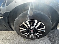 Fiat punto punto 1.2i young 69, 2015 - afbeelding 16 van  37