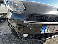 Fiat punto punto 1.2i young 69, 2015 - afbeelding 18 van  37