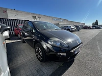 Fiat punto punto 1.2i young 69, 2015 - afbeelding 23 van  37
