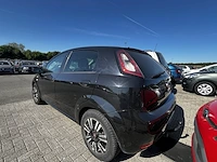 Fiat punto punto 1.2i young 69, 2015 - afbeelding 33 van  37