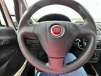 Fiat punto street, 2015 - afbeelding 3 van  24