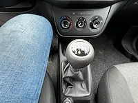 Fiat punto street, 2016 - afbeelding 2 van  23