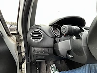 Fiat punto street, 2016 - afbeelding 4 van  23
