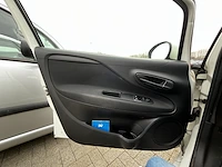 Fiat punto street, 2016 - afbeelding 5 van  23