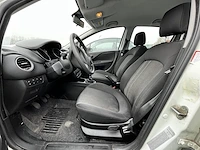 Fiat punto street, 2016 - afbeelding 6 van  23