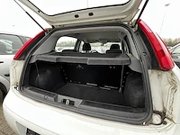 Fiat punto street, 2016 - afbeelding 9 van  23