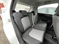 Fiat punto street, 2016 - afbeelding 10 van  23