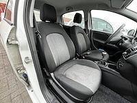 Fiat punto street, 2016 - afbeelding 11 van  23